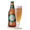 Coopers - Cerveza Australiana Pale Ale 37,5cl