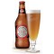 Coopers  - Cerveza Australia Sparkling 37,5cl