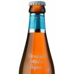 Corsendonk Blache - Cerveza Belga Trigo 33cl