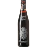 Corsendonk Pater - Cerveza Belga Abadia 33 cl.
