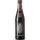 Corsendonk Pater - Cerveza Belga Abadia 33cl