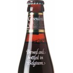 Corsendonk Pater - Cerveza Belga Abadia 33 cl.