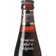 Corsendonk Pater - Cerveza Belga Abadia 33cl