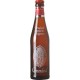 Corsendonk Rousse - Cerveza Belga Ale Fuerte 33cl