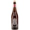 Corsendonk Rousse - Cerveza Belga Ale Fuerte 75 cl.