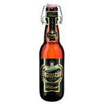 Darmstädter Braustübl Pilsner - Cerveza Alemana Pilsner 33cl