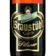 Darmstädter Braustübl Pilsner - Cerveza Alemana Pilsner 33cl