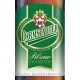 Darmstädter Pilsner Premium - Cerveza Alemana Pilsner 50cl