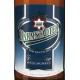 Darmstädter Braustübl Weissbier Hefe Dunkel - Cerveza Alemana Trigo Tostada 50cl