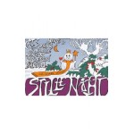 De Dolle Stille Nacht - Cerveza Belga Ale 33 cl.