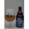 De Graal Blond - Cerveza Belga Ale 33cl
