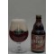 De Graal Dubbel - Cerveza Belga Abadia Doble 33 cl.