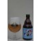 De Graal Triverius - Cerveza Belga Trigo 33cl