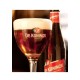 De Koninck - Cerveza Belga Ale 25cl