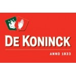 De Koninck - Cerveza Belga Ale 33cl