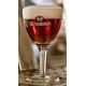 De Koninck - Cerveza Belga Ale 25cl