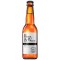 De Molen Heen . Weer Triple Cerveza Holandesa Ale Fuerte 33 Cl