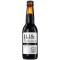 De Molen Hel . Verdoemenis Cerveza Holandesa Stout 33 Cl