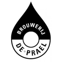 De Prael Willeke - Cerveza Holandesa Ale Fuerte 33cl