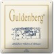 De Ranke Guldenberg - Cerveza Belga Triple 75cl