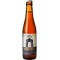 De Ranke Guldenberg - Cerveza Belga Triple 33 cl.