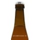 De Ryck Steenulike - Cerveza Belga Ale 33cl