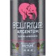 Delirium Argentum - Cerveza Belga IPA 75cl