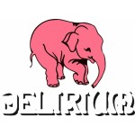 Delirium Nocturnum - Cerveza Belga Ale Fuerte 33 cl.