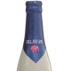 Delirium Nocturnum - Cerveza Belga Ale Fuerte 33cl