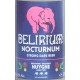 Delirium Nocturnum - Cerveza Belga Ale Fuerte 33cl