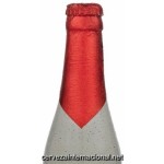 Delirium Noel - Cerveza Belga Temporada Navidad 33 cl.