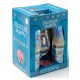 Delirium- Estuche cerveza Belga 4x33cl + 1 vaso Delirium- Estuche cerveza Belga 4x33cl + 1 vaso