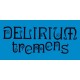 Delirium- Estuche cerveza Belga 4x33cl + 1 vaso Delirium- Estuche cerveza Belga 4x33cl + 1 vaso