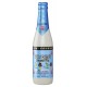 Delirium- Estuche cerveza Belga 4x33cl + 1 vaso Delirium- Estuche cerveza Belga 4x33cl + 1 vaso