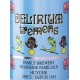 Delirium- Estuche cerveza Belga 4x33cl + 1 vaso Delirium- Estuche cerveza Belga 4x33cl + 1 vaso