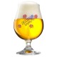 Delirium- Estuche cerveza Belga 4x33cl + 1 vaso Delirium- Estuche cerveza Belga 4x33cl + 1 vaso