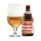Deugniet - Cerveza Belga Abadia Triple 33 cl.