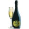 Deus Brut des Flandres - Cerveza Belga Ale Fuerte 75 cl.