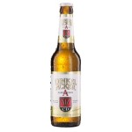 Dinkelacker Sin - Cerveza Alemana Sin Alcohol 33cl