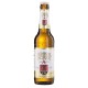 Dinkelacker Sin - Cerveza Alemana Sin Alcohol 33cl