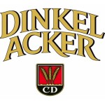 Dinkelacker Sin - Cerveza Alemana Sin Alcohol 33cl