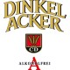 Dinkelacker Sin - Cerveza Alemana Sin Alcohol 33cl