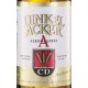 Dinkelacker Sin - Cerveza Alemana Sin Alcohol 33cl