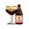 Dominus Double - Cerveza Belga Abadia 33 cl.