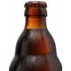 Dominus Double - Cerveza Belga Abadia 33cl