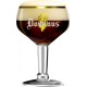 Dominus Double - Cerveza Belga Abadia 33cl