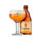 Dominus Tripel - Cerveza Belga Abadia 33cl