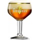 Dominus Tripel - Cerveza Belga Abadia 33cl Dominus Tripel - Cerveza Belga Abadia 33cl