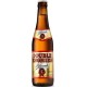 Double Enghien Blonde - Cerveza Belga Ale Fuerte 33cl