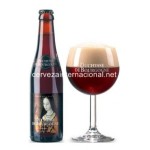 Duchesse de Bourgogne - CBelga Ale Roj Fla 25cl